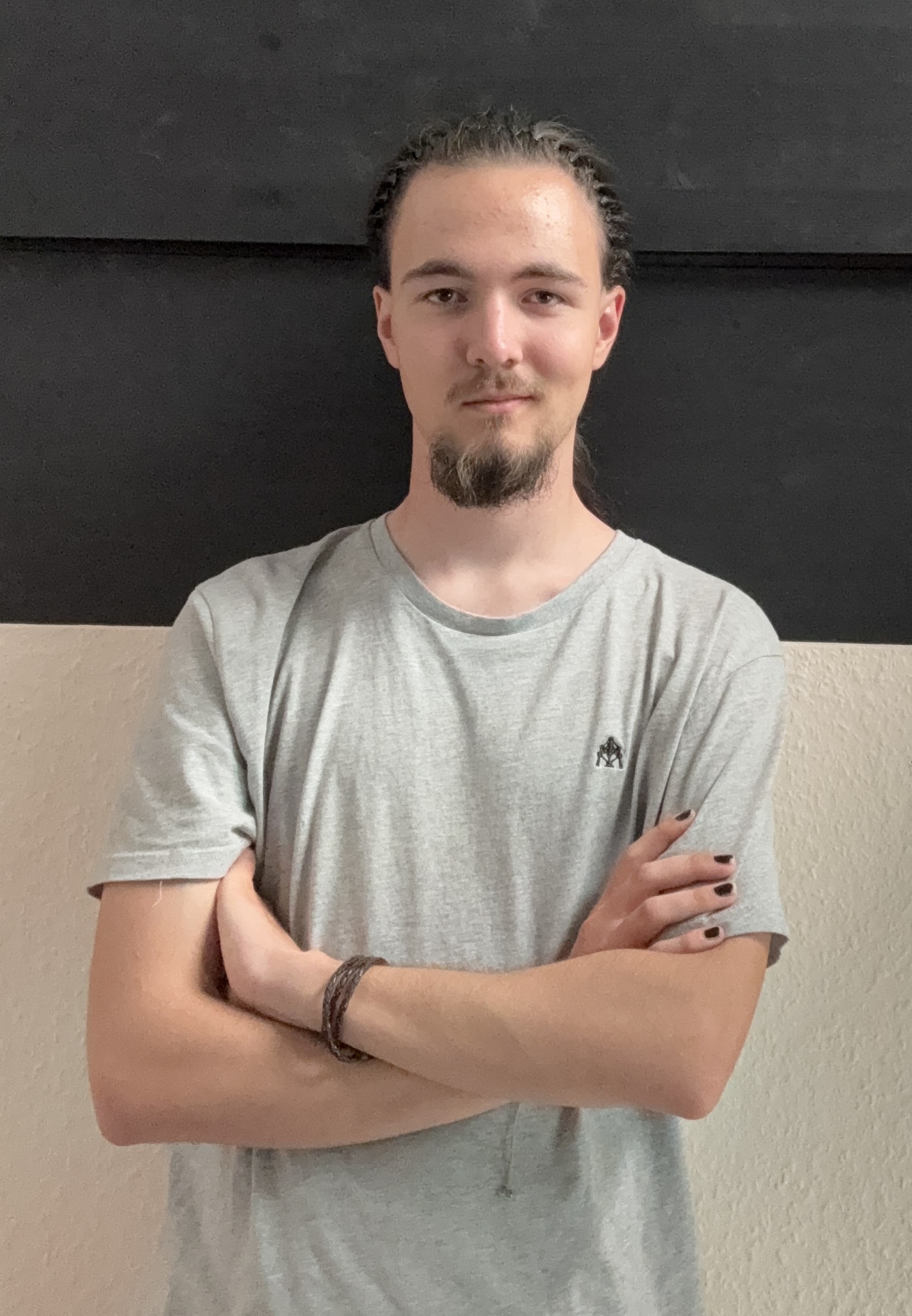 Foto