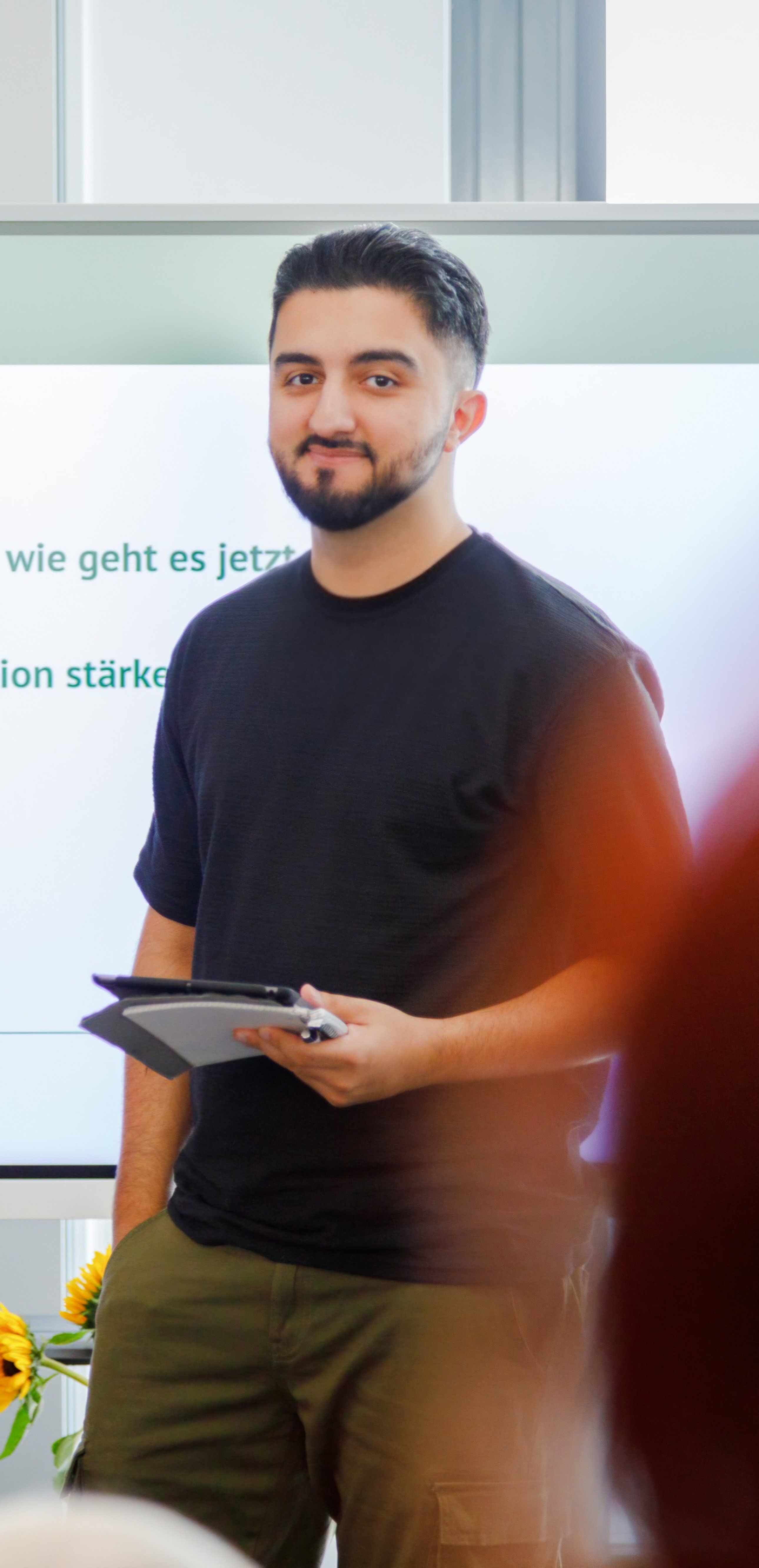 Foto
