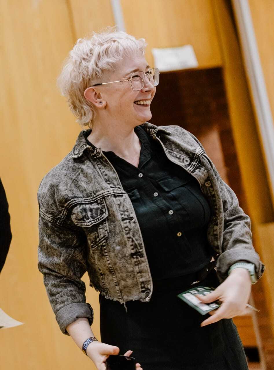 Foto